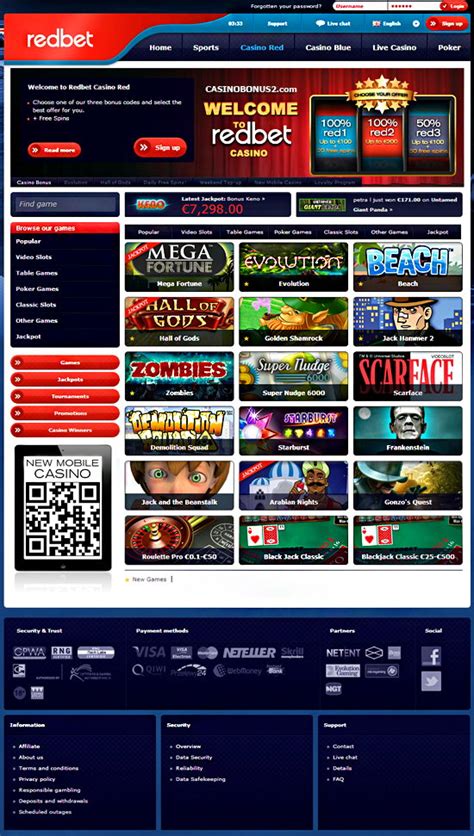 redbet bonus code|Redbet Casino Review, Welcome Bonus, Promo Code & Free Spins.